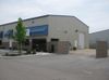 1130 Taylor Ave photo
